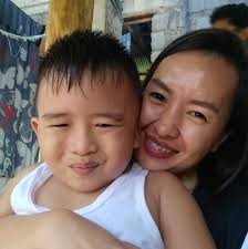 Creamy carbonara 😍 #highlights2025 #everyoneシ゚  #highlightseveryonefollowers2025 #highlightseveryonefollowers  #carbonarapasta #carbonara