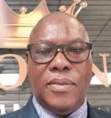 Coral Hills, MD Real Estate Agents