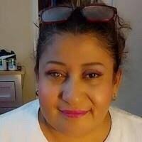 CARMEN DIAZ Obituary