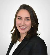 BlackBirch Capital welcomes Amanda Doster as Vice President