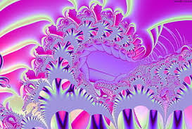 Fractal coloring pages are a fun way for kids of all ages to develop creativity, focus, motor skills and color recognition. Page 21 Hd Fractal Color Wallpapers Peakpx