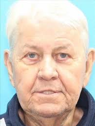 London Police Department, KY