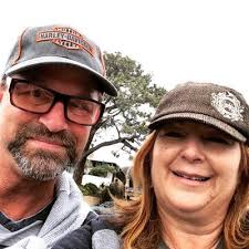 Jodi Rizzotto (@rizzotto_jodi)