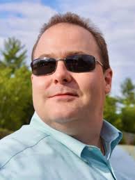 Search Brian Townsend Obituaries and Funeral Services