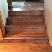 Coretec Vinyl Plank Flooring Carolina Pine Vinyl Plank Flooring Flooring Vinyl Flooring