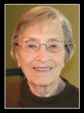 September 2015 Archives