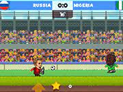 ¡corre, dispara, soluciona puzzles, y conviértete en un monstruo en uno de nuestros muchos juegos de y8 gratis, en línea! Football Games Y8 Com