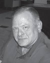 Woodstock Independent 4/24/24 by thewoodstockindependent.com