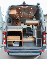 Vivre C Est Faire De Son Reve Un Souvenir Voyage A Duree Indeterminee Comment Voy Camion Camping Car Fourgon Camping Car Fourgon Amenage Camping Car
