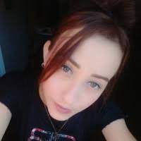 50+ "Erika Valera" profiles