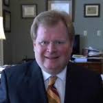 Mr. Jerry Lewis Rumph, Jr.