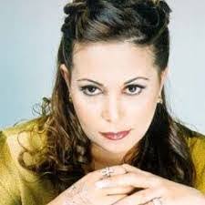 Walkiria Ramirez's Instagram, Twitter & Facebook