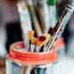 Adult Grab & Go Craft — The Cranford Public Library