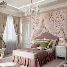 اسقف جبس جداريات اصباغ تعتيق بانوهات تنجيد جلسات ستائر مفروشات الامارات العربية المتحدة العين عيناوي ديكور ديكورات الع Decor Home Decor Furniture