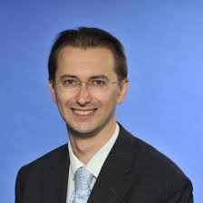 Bridgnorth Aluminium Ltd