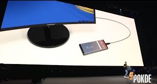 Charger and cable, micro usb connector, sim eject pin, earphones tuned. Samsung Galaxy Note 9 Launched Malaysian Pricing And Pre Order Goodies Confirmed Pokde Net