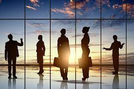 Maybe you would like to learn more about one of these? What Is Disability Buy Out Insurance Business Benefits Group