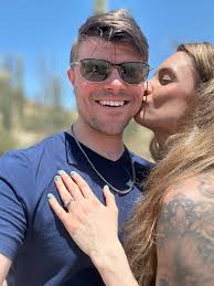 Jess Simmons and Alex Bartlett's Wedding Website