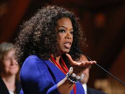Самые новые твиты от oprah winfrey (@oprah): Oprah Winfrey Said The Coronavirus Is Ravaging The Black Community