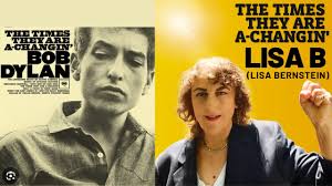 Lisa B's Music & Verse|Song Links, Select Videos, Credits