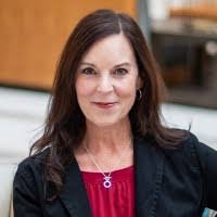 Terri Norman's Instagram, Twitter & Facebook