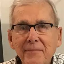 Obituary information for Raymond Paul Lux, Jr.