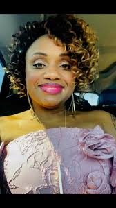 Teneshia Mzmoneyworks LaFayé (@mzmoneyworks) · Jacksonville, FL