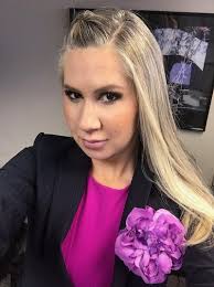 Northern Virginia SHRM