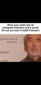 The Caption Is Bad The Actual Meme Or Picture Is Ok So Basically Haha Funny Reddit Comedycemetery Dank memes memes reddit top votes all time epic 100 club merch out now!