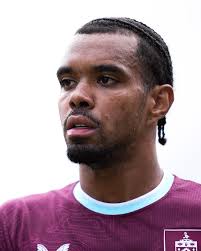 Burnley Football Club