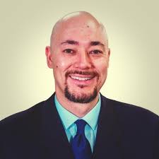 Hideki Nakazono Email & Phone Number