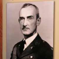 Edmund Lewis Gruber (1879–1941)