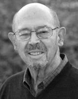 Ira Eugene Overfelt Obituary (1922