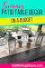 Summer Garden Party Decoration Ideas