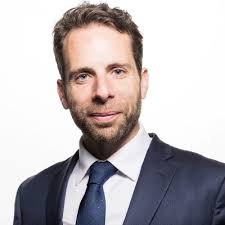 Leading thinkers and practitioners elected as RSE Fellows in 2023 : Royal  Society of Edinburgh