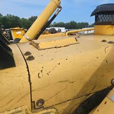 Image result for John Deere Dark Yellow 1995 Fleet