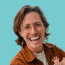 Evan Dodson (@_evandodson) • Instagram photos and videos