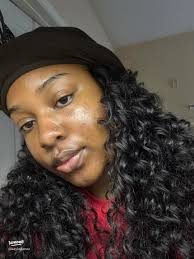 19 top Kayla Malone ideas in 2024