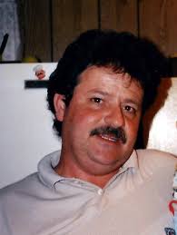 Salvadore Barone Obituary