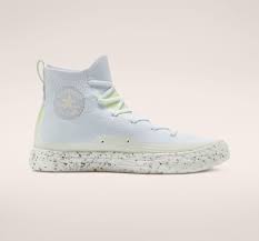 Skip to search results skip to filters skip to sort skip to pagination skip to selected filters. Chuck Taylor All Star Crater Knit Unisex High Top Shoe Converse Com