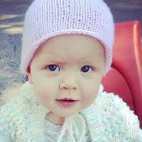 Erica Garrison (ericagarrison5)