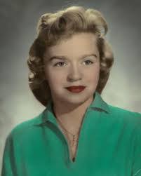 Elaine Wilder's Instagram, Twitter & Facebook