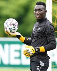 The official maritzburg united football club twitter feed. Maritzburg United Fc On Twitter Club Statement Maritzburg United Football Club Are Disappointed To See False Media Reports Regarding Two Of Of Its Players Richard Ofori And Rushine De Reuck Weareunited
