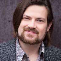 800+ "Vance" profiles