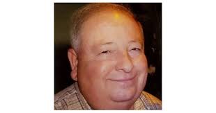 Michael Manson Obituary (2018)