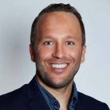 With excitement, gratitude, and humility, I'm thrilled to share that I'm…