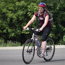 Hydraulic and mechanical brakes are entirely up to your habit. A Simple Look At Your Bikes Disc Brakes Function And Maintenance