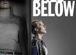 Film Review: The Ones Below (2015) | HNN