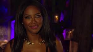 OK! Exclusive: Kenya Moore, Dina Lohan & More Celebs Reveal Which Patti  Stanger Dating Rules Are Their Favorites