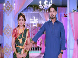 Kannada Tv Serial Gattimela Completes 350 Episodes Times Of India Gattimela today episode | zeekannada. kannada tv serial gattimela completes